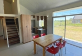 Casas - Soldini - Venta