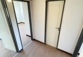 Casas - Soldini - Venta