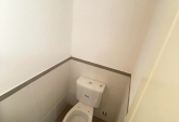 Casas - Soldini - Venta