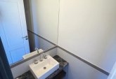 Casas - Soldini - Venta