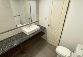 Casas - Soldini - Venta