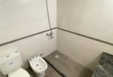 Casas - Soldini - Venta