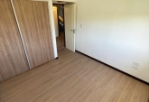 Casas - Soldini - Venta
