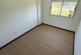 Casas - Soldini - Venta