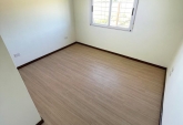 Casas - Soldini - Venta