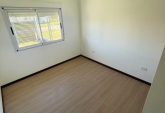 Casas - Soldini - Venta