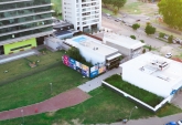 Terrenos - Rosario - Venta