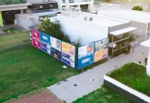 Terrenos - Rosario - Venta