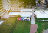 Terrenos - Rosario - Venta