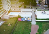 Terrenos - Rosario - Venta