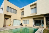 Casas - Roldan - Venta
