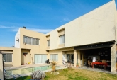 Casas - Roldan - Venta