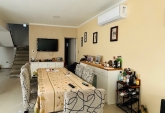 Casas - Roldan - Venta