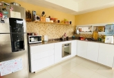Casas - Roldan - Venta