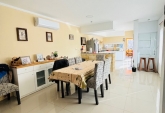 Casas - Roldan - Venta