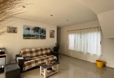 Casas - Roldan - Venta