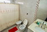 Casas - Roldan - Venta