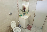 Casas - Roldan - Venta