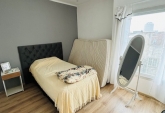 Casas - Roldan - Venta