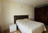 Casas - Roldan - Venta