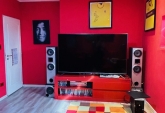 Casas - Roldan - Venta