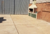 Galpones / Depósitos - Rosario - Venta