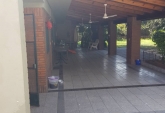 Galpones / Depósitos - Rosario - Venta