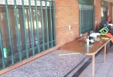 Galpones / Depósitos - Rosario - Venta