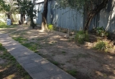 Galpones / Depósitos - Rosario - Venta