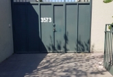 Galpones / Depósitos - Rosario - Venta
