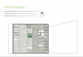 Cocheras - Rosario - Venta