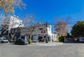 Locales - Rosario - Venta