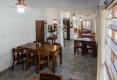 Locales - Rosario - Venta