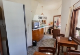 Locales - Rosario - Venta