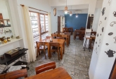 Locales - Rosario - Venta