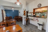 Locales - Rosario - Venta