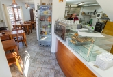 Locales - Rosario - Venta