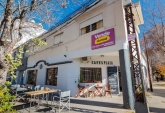 Locales - Rosario - Venta