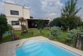Casas - Roldan - Venta