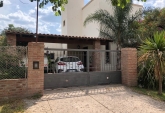 Casas - Roldan - Venta