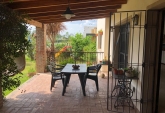 Casas - Roldan - Venta