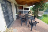 Casas - Roldan - Venta