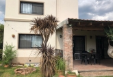 Casas - Roldan - Venta