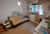 Casas - Roldan - Venta