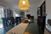 Casas - Roldan - Venta