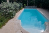 Casas - Roldan - Venta