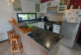 Casas - Roldan - Venta