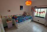 Casas - Roldan - Venta