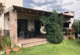 Casas - Roldan - Venta