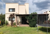 Casas - Roldan - Venta